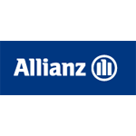 ALLIANZ
